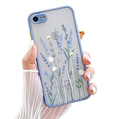 Hjwkjus compatible iphone for sale  Delivered anywhere in USA 