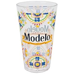 Modelo especial cerveza d'occasion  Livré partout en Belgiqu