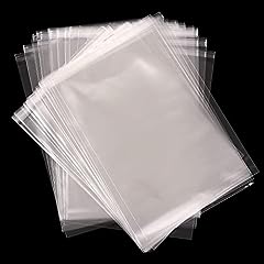 Clear self adhesive for sale  Delivered anywhere in UK