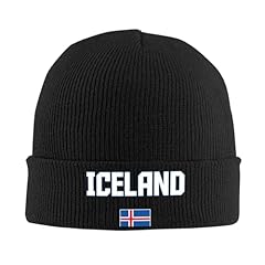 Fagiuchi iceland flag gebraucht kaufen  Wird an jeden Ort in Deutschland