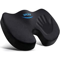 Waoaw seat cushion for sale  Delivered anywhere in USA 