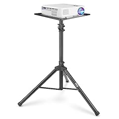 Pyle projector stand for sale  Delivered anywhere in UK