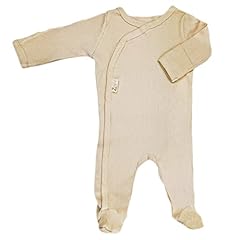 Soft touch baby for sale  Delivered anywhere in UK