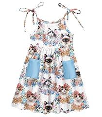 Vieille toddler girl for sale  Delivered anywhere in USA 