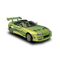 Amt toyota supra d'occasion  Livré partout en France