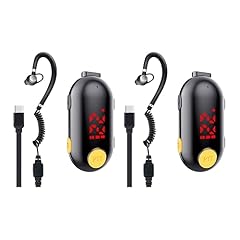 Smp super mini d'occasion  Livré partout en France