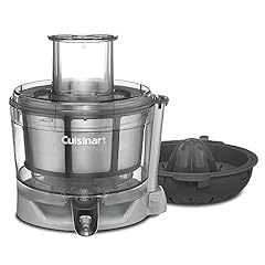 Cuisinart core elements for sale  Delivered anywhere in USA 