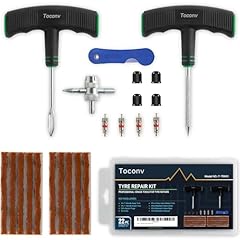 Toconv tyre repair for sale  Delivered anywhere in UK
