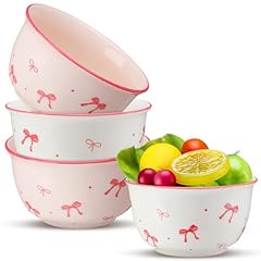 Maxdot pcs pink for sale  Delivered anywhere in USA 