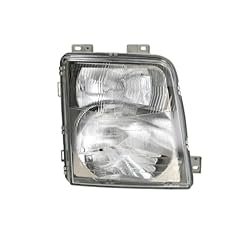Headlamp h1ã right for sale  Delivered anywhere in UK