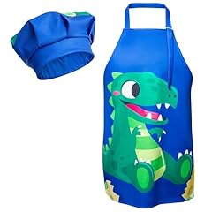 Horse pcs kids for sale  Delivered anywhere in USA 
