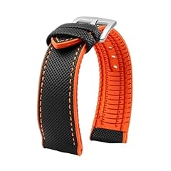Fit for breitling d'occasion  Livré partout en France