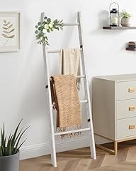 Xlhomo blanket ladder for sale  Delivered anywhere in USA 