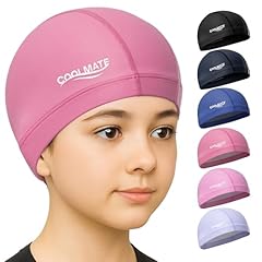 Coolmate fabric swim for sale  Delivered anywhere in USA 