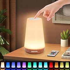 Hoomooz table lamp for sale  Delivered anywhere in UK