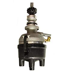 Raparts 86643560 distributor for sale  Delivered anywhere in USA 