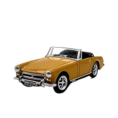 Duevel mklll roadster for sale  Delivered anywhere in UK