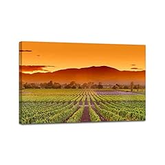 Wall art canvas for sale  Delivered anywhere in USA 