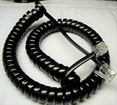 Pack black glossy for sale  Delivered anywhere in USA 