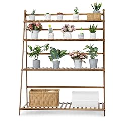 Sfihome tier folding for sale  Delivered anywhere in USA 