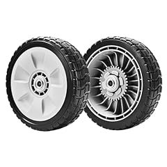 42710 ve2 m02ze for sale  Delivered anywhere in USA 