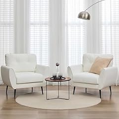 Tyboatle accent chairs for sale  Delivered anywhere in USA 