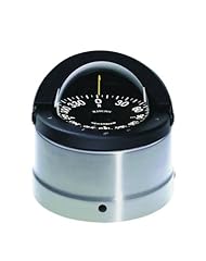 Ritchie navigation compass for sale  Delivered anywhere in USA 