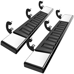 Climwa inch side for sale  Delivered anywhere in USA 