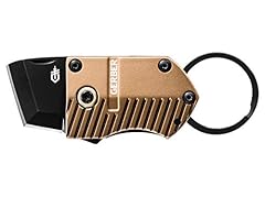 Gerber gear key for sale  Delivered anywhere in USA 