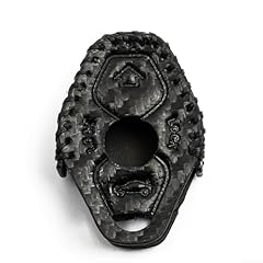 Leather car key for sale  Delivered anywhere in UK