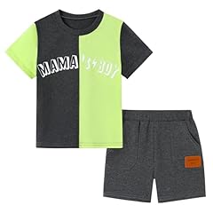 Wesidom toddler boy for sale  Delivered anywhere in USA 