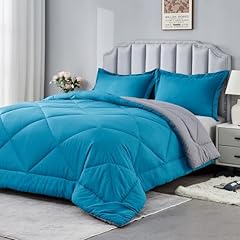 Beeweed couette hiver d'occasion  Livré partout en France