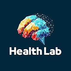 Healthlab for sale  Delivered anywhere in UK