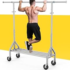 Upgraded 100 stainless for sale  Delivered anywhere in USA 