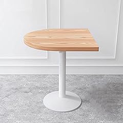 Ysyj modern solid for sale  Delivered anywhere in UK