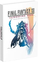 Guide jeu final usato  Spedito ovunque in Italia 