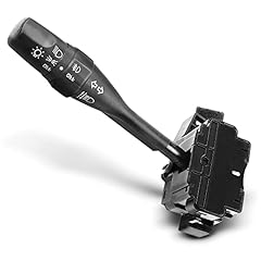 Premium multifunction switch for sale  Delivered anywhere in USA 
