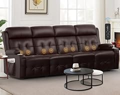 Vafeafo recliner sofa for sale  Delivered anywhere in USA 