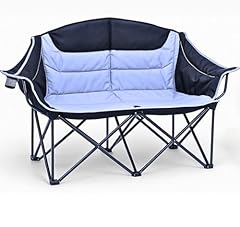 Dempower double camping for sale  Delivered anywhere in UK