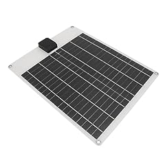 Aklosipy 20w dual gebraucht kaufen  Wird an jeden Ort in Deutschland