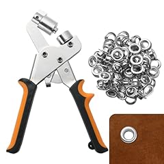 Dasbet grommet handheld for sale  Delivered anywhere in UK