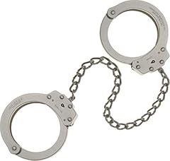 Peerless handcuffs company for sale  Delivered anywhere in USA 