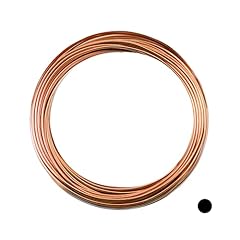 Gauge 99.9 pure for sale  Delivered anywhere in USA 
