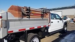 Lockjaw dd4 heavy for sale  Delivered anywhere in USA 