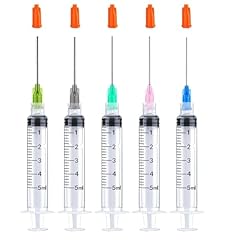 5pack 5ml ink for sale  Delivered anywhere in UK