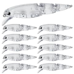 Ghanneey fishing topwater for sale  Delivered anywhere in USA 