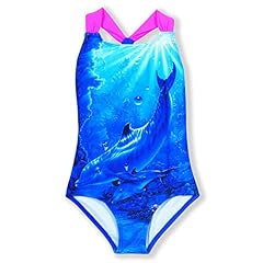 Girls one piece for sale  Delivered anywhere in USA 