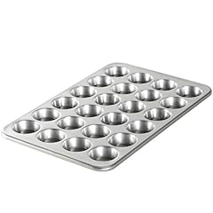 Nordic ware natural for sale  Delivered anywhere in USA 