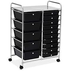 Tangzon drawers storage for sale  Delivered anywhere in UK