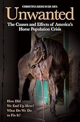 Unwanted causes effects for sale  Delivered anywhere in USA 
